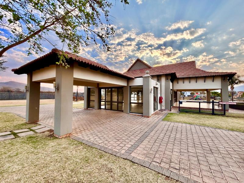 0 Bedroom Property for Sale in The Islands Estates North West